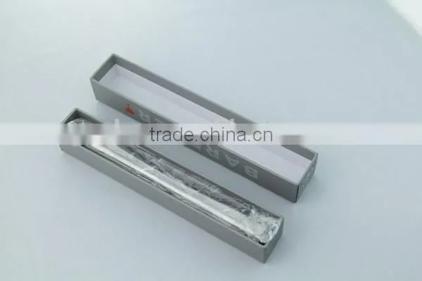 Stainless Steel Bar Muddler Ice Crusher photo-2
