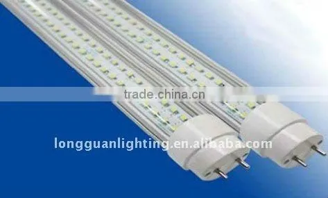 T5/T8 288SMD LED Tube