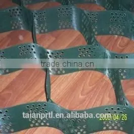 HDPE Slope Geocell( Height 50-250) photo-4