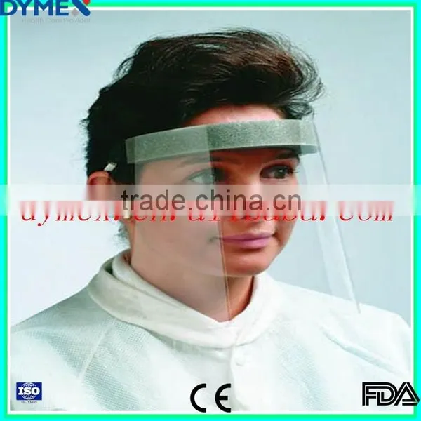 Potective Welding Face Shield photo-2