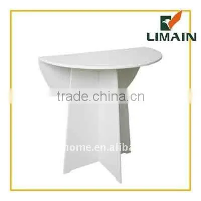 Wooden Furniture Soccer Table