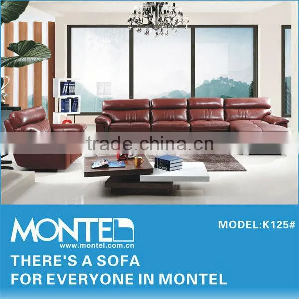 China Otobi Furniture in Bangladesh Price Set photo-5