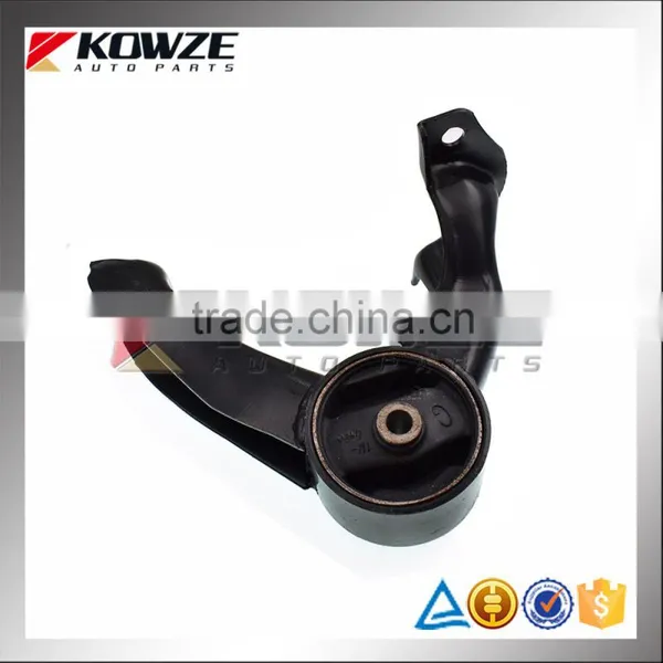 Engine Rear Roll Stopper Bracket for Mitsubishi Outlander ASX GA1W GA2W 1092A206 photo-2