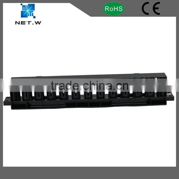 Retractable Hose Cable Management Data photo-5
