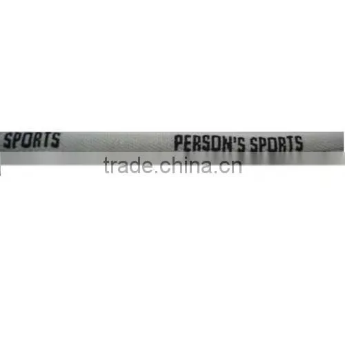 Piping Rope Draw Cord Jacquard Cord