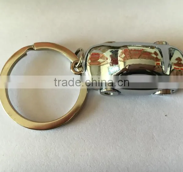 China New Innovative Product Souvenir Custom Keychain Top Selling Products in photo-5