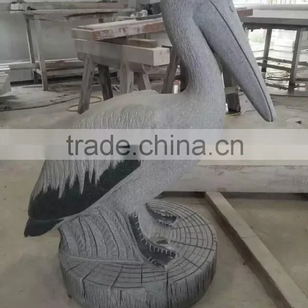 Outdoor Stone Carving and Sculpture photo-3