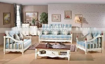Simple Sofa Belgium 2015