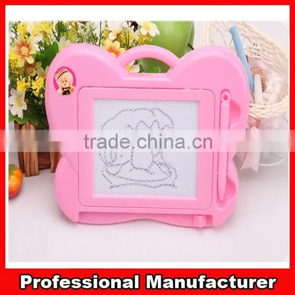 Promotional ABS Butterfly Shaped Chopping Board for Kids photo-5