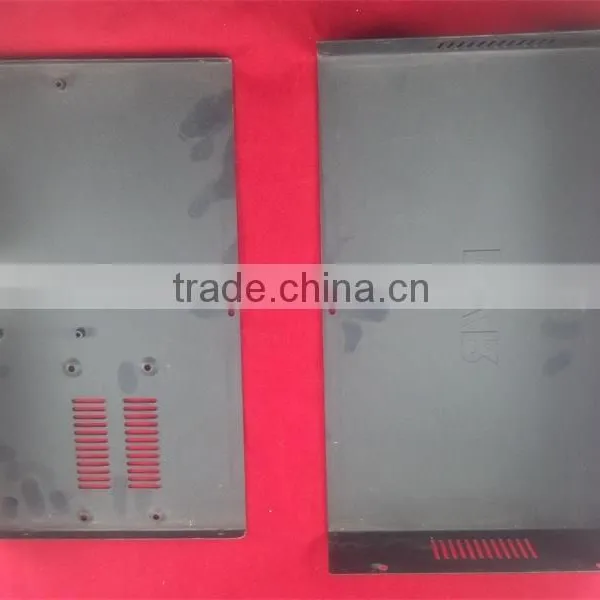 Low Price Metal Case Fabrication With Good Welding and Assembling photo-3