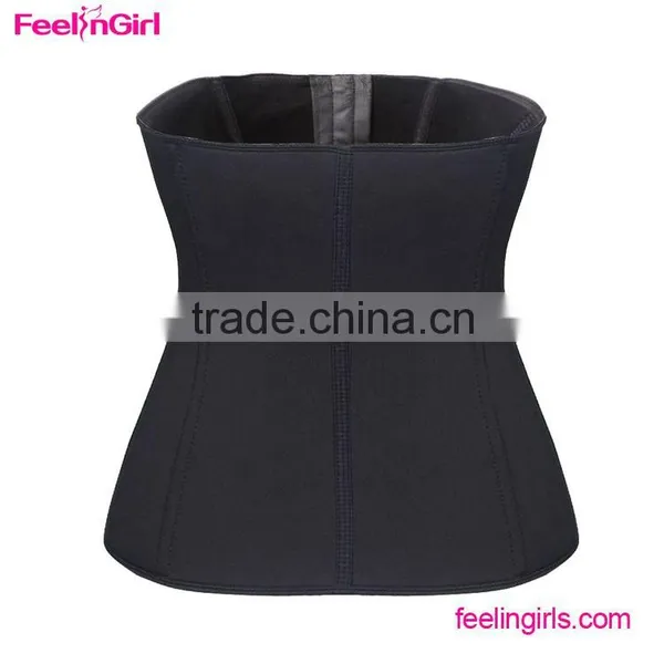 No Moq Lumbar Support Belt photo-2