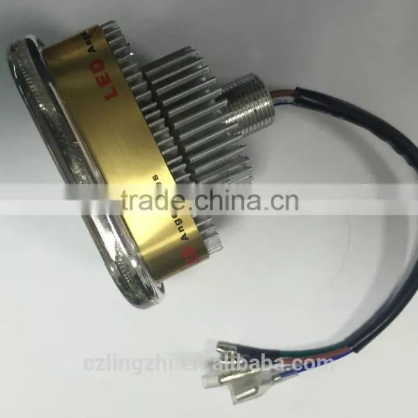 CB-XFL-06 photo-3
