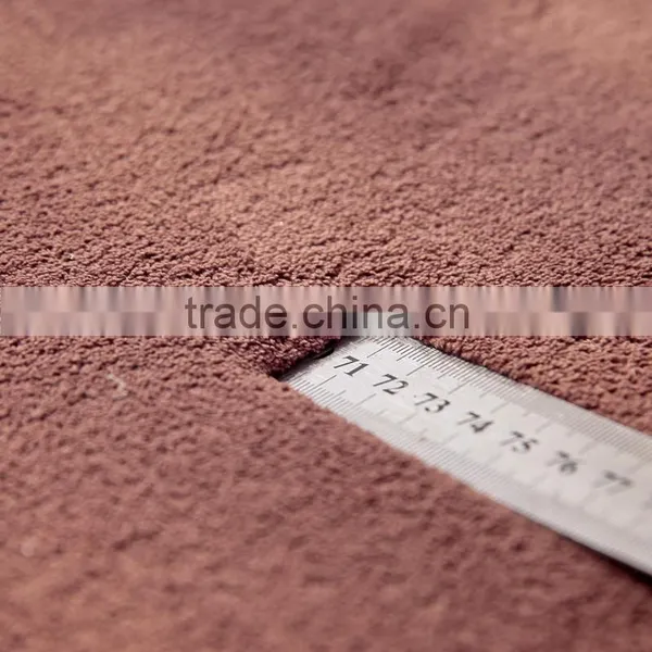 130cm*190cm Large Size Coral Fleece Rectangle Rugs of High Water Absorbent photo-6