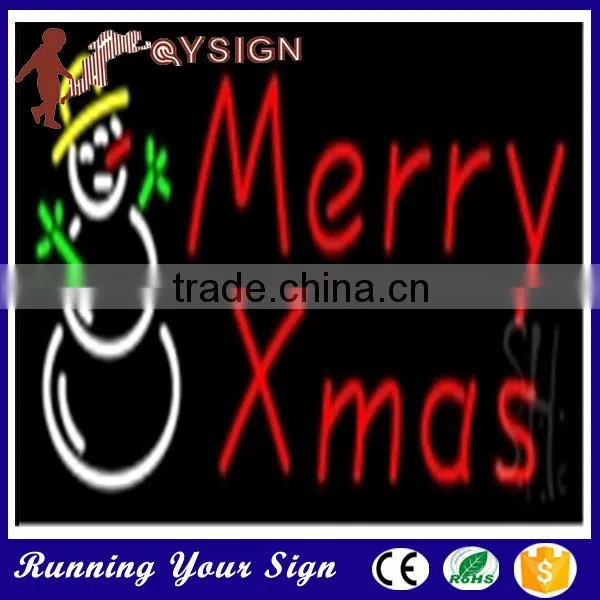 Changeable Color Giant Outdoor Christmas Lights photo-2
