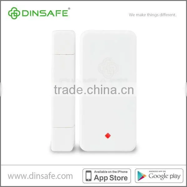 GSM Home Automation System photo-5