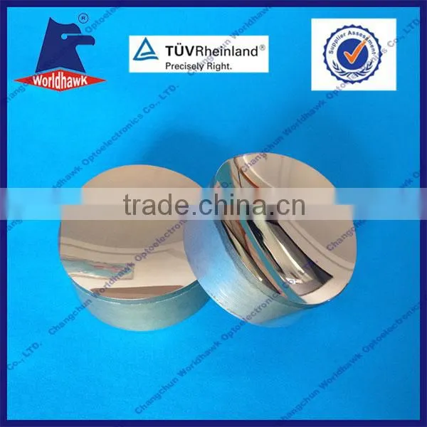 Aspherical Lens