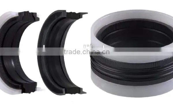 HYDRAULIC ROD SEALS 991/00095 photo-5