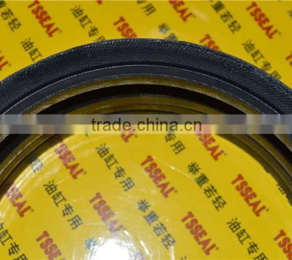 HYDRAULIC PISTON SEALS 3CX 904/05100 OIL SEAL photo-5