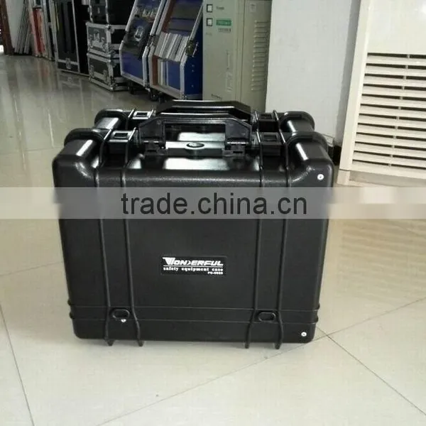 3 Phase 380v Hoist Motor Electrical Controller photo-2