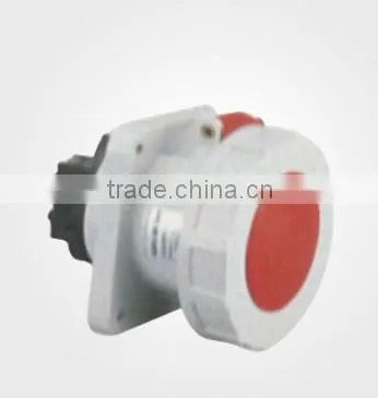 63a Male Female Power Connector photo-2