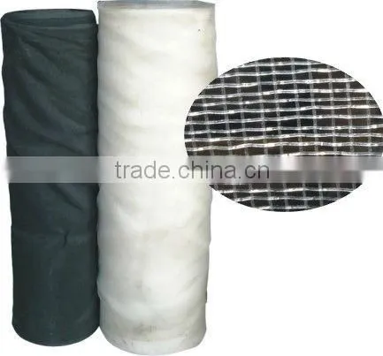 HDPE the Mosquito Net ,hdpe Net,hanging Mosquito Net