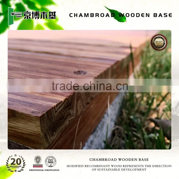 2015 High Quality Water Resistant Outdoor Flooring,wear-resistant photo-4