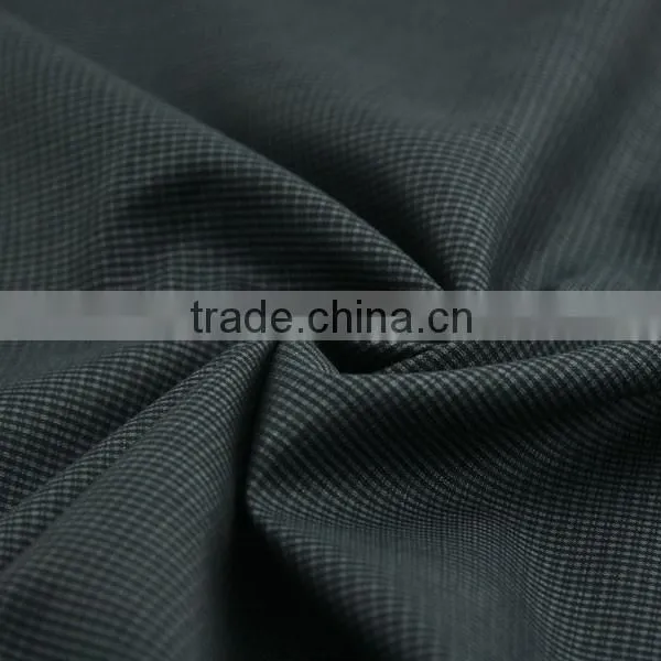 Low Sale Polyethylenewoven Jackkets Casual Elegant Dress Fabric photo-3