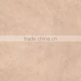 2015 Most Popular Most Popular and Glood Price 3d Inkjet Tile in Promotion