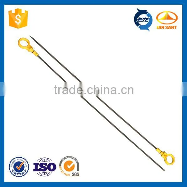 Auto Engine Parts Oil Level Gauge photo-4