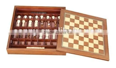 Top Grade 2 in 1 Wholesale Board Games photo-4