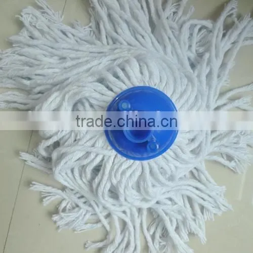 PP Mop Head Material and S/S Pole Material 2016 New Mop photo-6