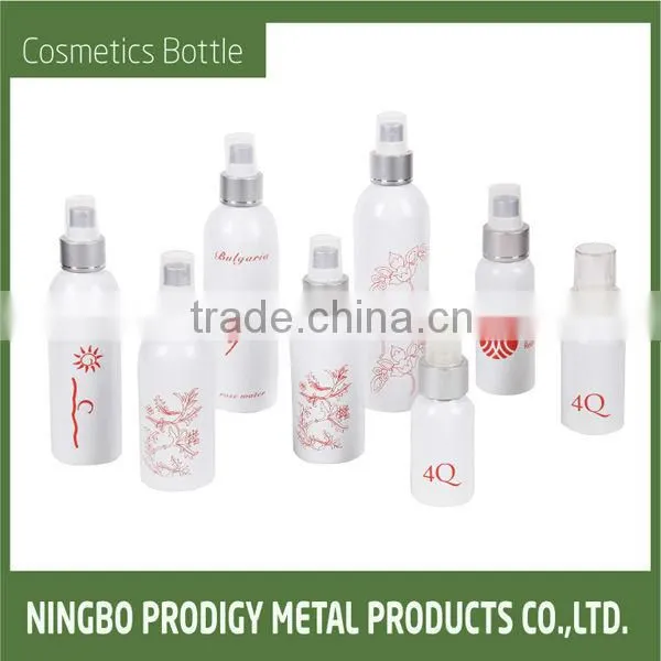 20ML BOTTLE photo-2