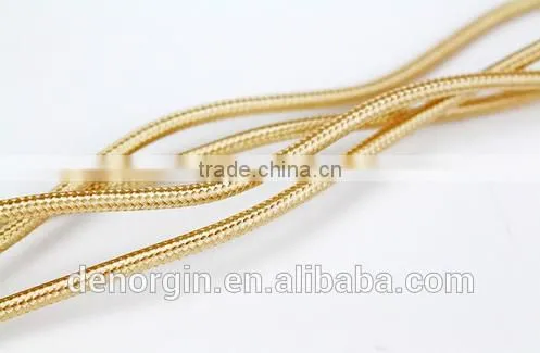 Wholesale Hot Selling Product Type C 3.0 Usb Date Cable photo-2