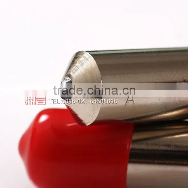 Yiyan Diamond Point Wheel Dresser Single Point Abrasive Wheel Dresser photo-6