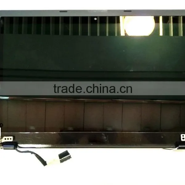 For HP Folio 13 LCD Screen LP133WH4 13.3" 1366*768 LED Assembly photo-3