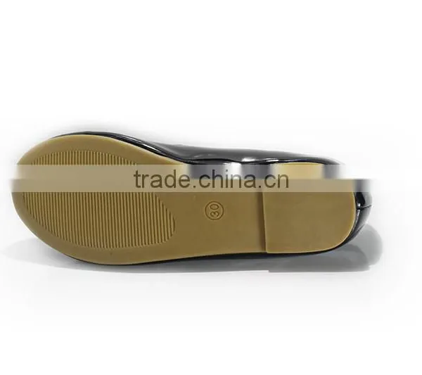 Children Shoes photo-5