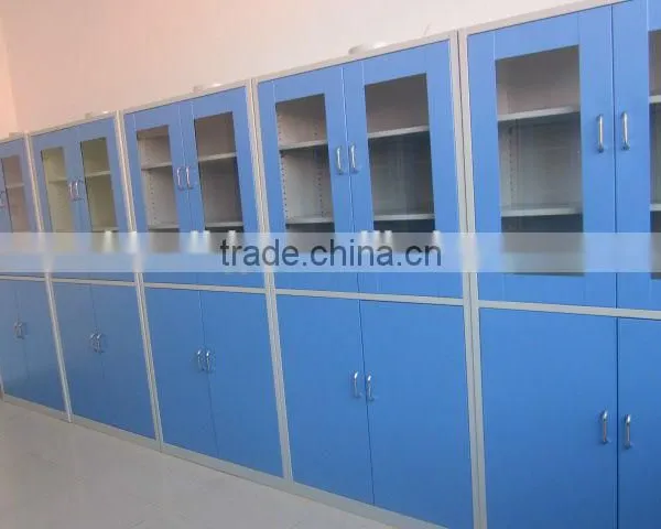 Medicine Cabinet photo-3