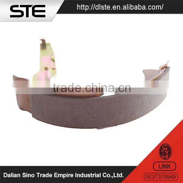 Wholesale China Truck Parts