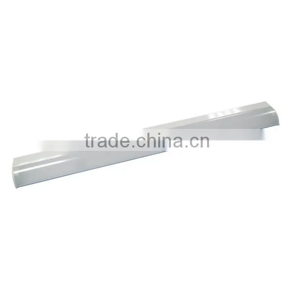 ETL SAA Hospital Bed Head Light, LED Reading Lamp, LED Reading Wall Lamp photo-2