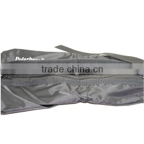1 Pair Waterproof Outdoor Walking Climbing&Hunting&Snow Gaiters photo-5