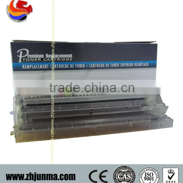 Remanufactured Printer Cartridge for Ricoh 1015,for Ricoh 1015 Remanufactuered Printer, Compatible for Ricoh 1015 photo-5