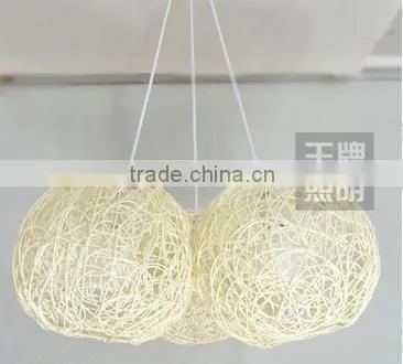 Decorate Desk Lamp, Fashion Desk Lamp, Creative Desk Lamp photo-5