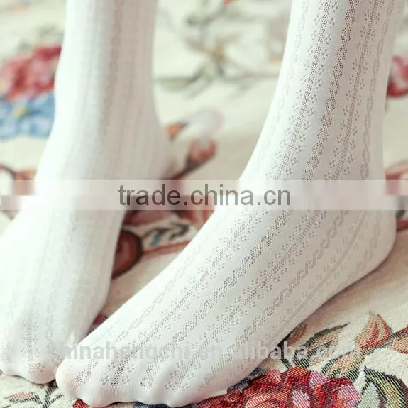 Lovely Transparent Glossy Japanese Women Tights/pantyhose photo-2