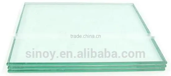 Float Glass Sheet photo-3