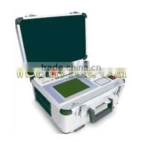 Smart Transformer Calibrator