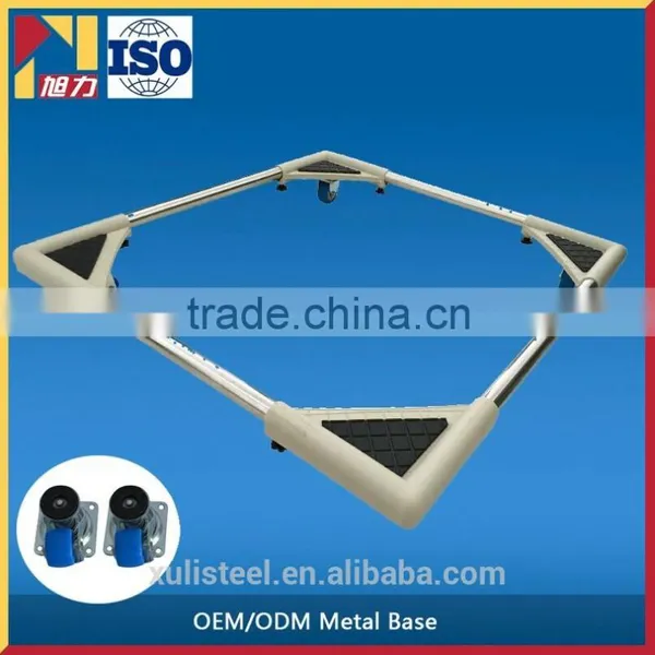 Made in Asia Adjustable Refrigerator Spare Part