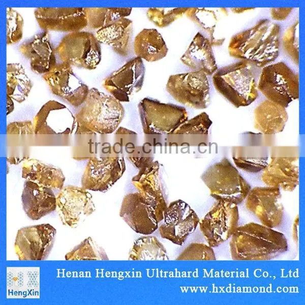 Boron Nitride Manufacturers Abrasive Synthetic CBN Diamond Powder