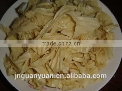Sales Artificial Meat Production Equipment photo-5