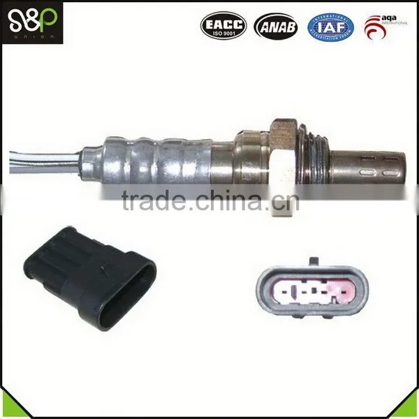 High Qaulity Oxygen Sensor for Chery qq