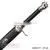 Wholesale Movie Swords HK8277 photo-3